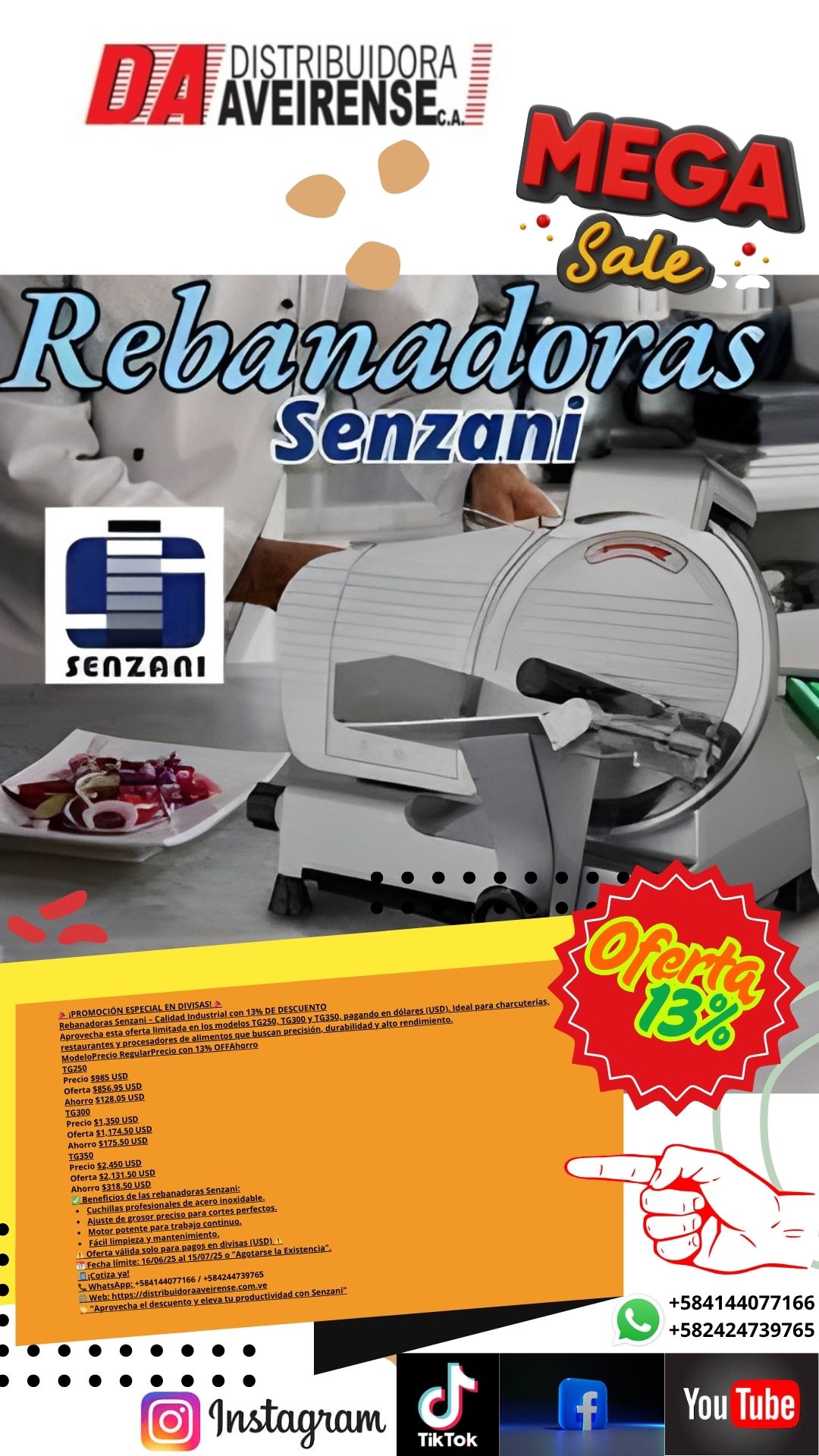 Imagen de actividad P